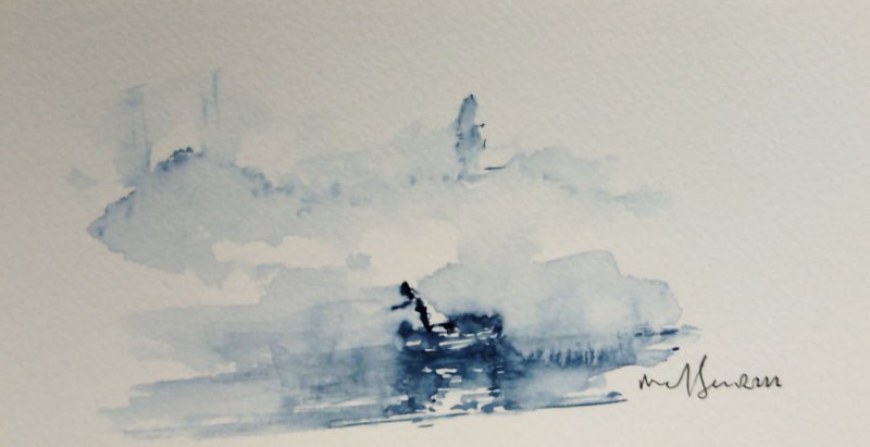  Bosphorus 003